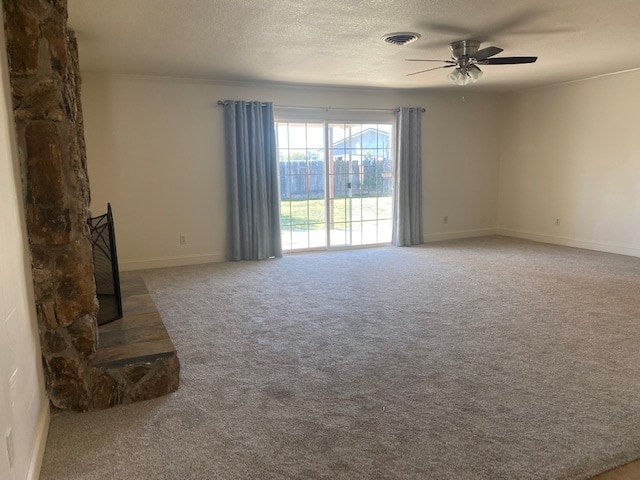 Photo - 1934 Pinewood Way