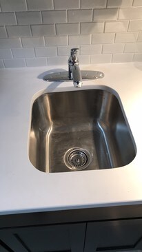 Photo - SECURITY DEPOSIT ONLY $500.00!! NEW YEAR N...