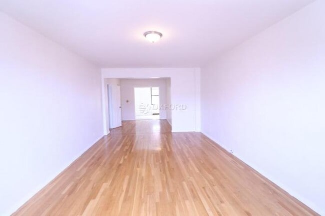 Photo - 2 bedroom in Queens NY 11374 Unit 6D