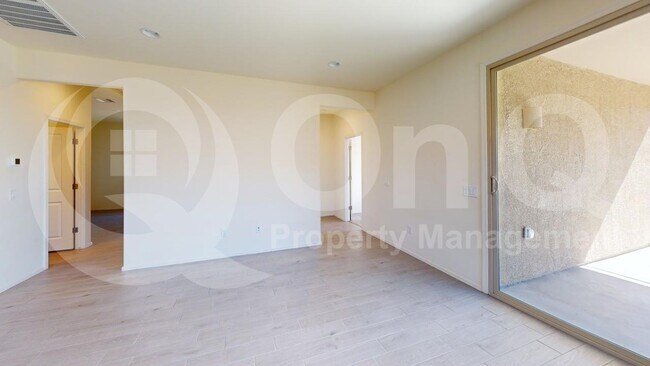 Photo - 14040 E Red Pine Pl
