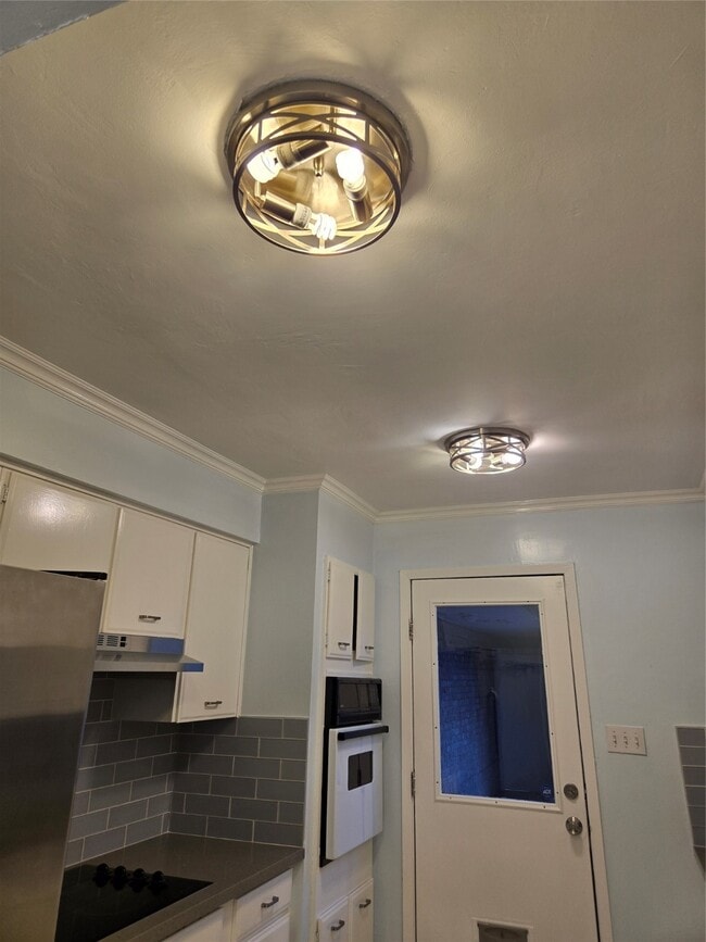 Photo - 1517 Ramada Dr Unit 1517