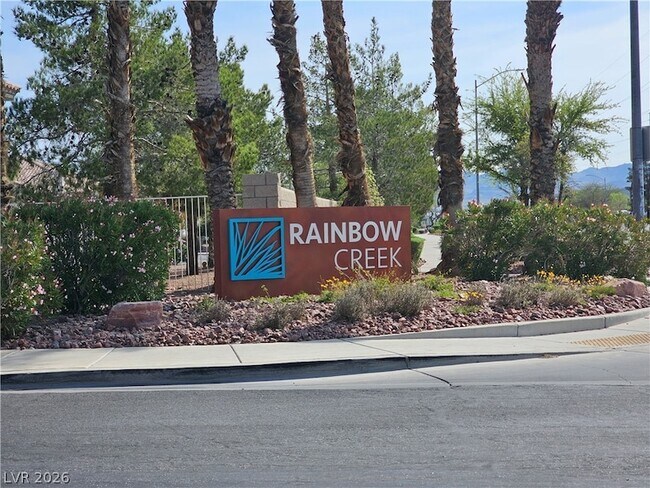 Building Photo - 198 Bastrop St