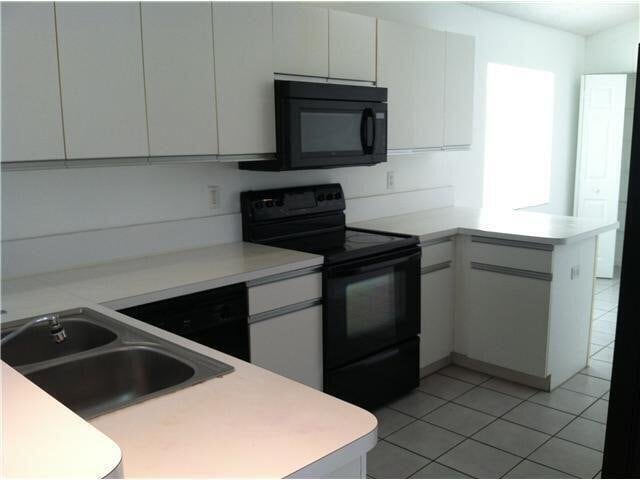 Photo - 1743 Barnstable Rd