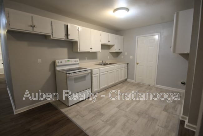 Photo - 4706 Arrowhead Trail