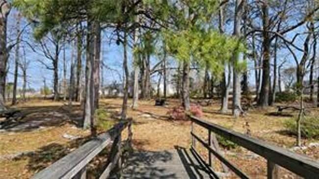 Photo - Kempsville Condo