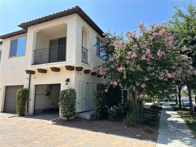 Photo - 3310 E Yountville Dr Unidad 1 Rental
