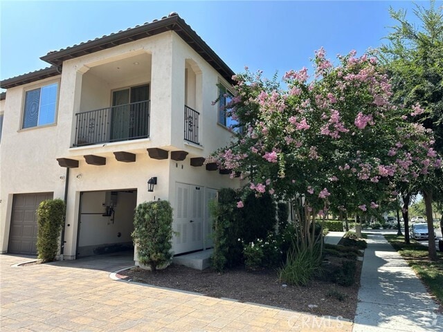 Building Photo - 3310 E Yountville Dr Unit 1 Rental