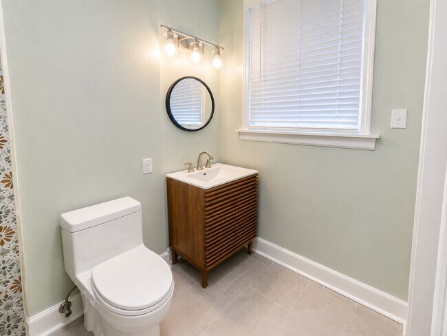 Photo - Martha Street Duplex Unidad 1
