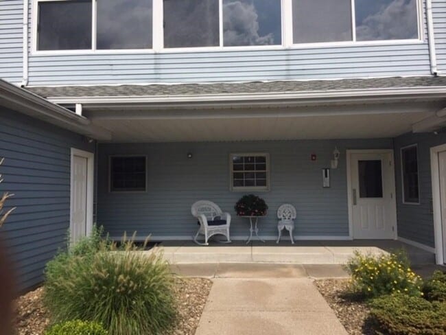 Photo - 3304 Baer Beach Rd