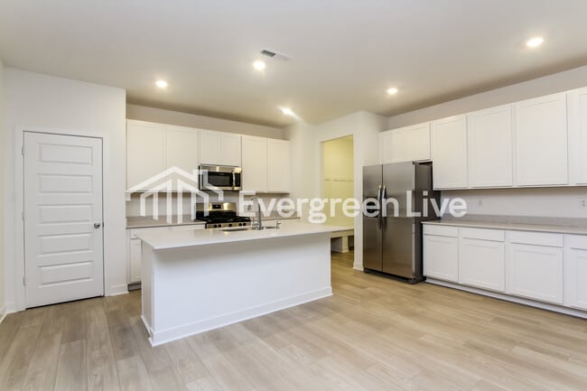 Photo - 3565 Cosmic Ct