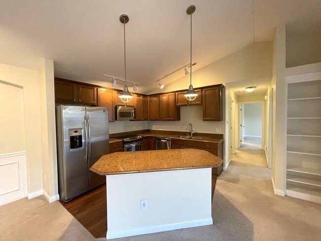 Photo - 5615 Frawley Dr