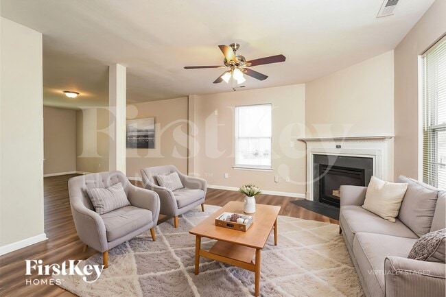 Photo - 165 Salem Trail Ct