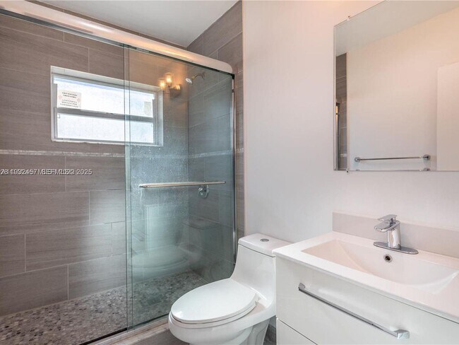 Photo - 2520 SW 22nd Terrace