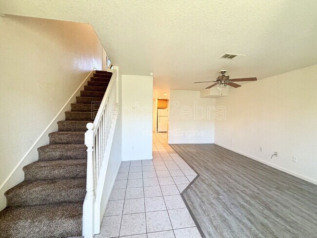 Photo - 936 W 13th St Unit C