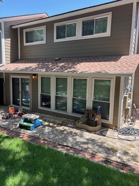 Photo - 3209 Twinberry Cove