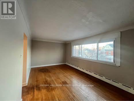 Photo - 72 St Francis St Unité 6