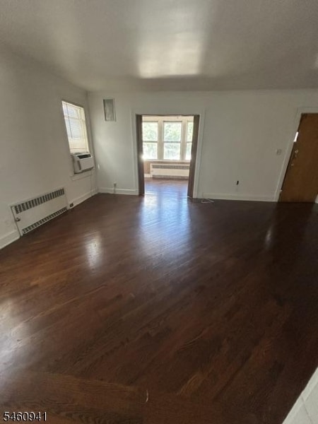 Photo - 262 Hornblower Ave