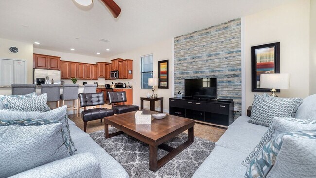 Building Photo - 1456 N Myrtlewood St Unit ID1246684P Rental