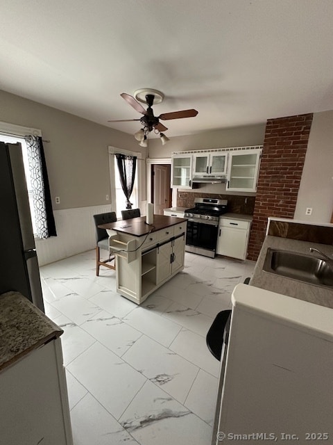Photo - 196 Ashley St Apartment Unit 2