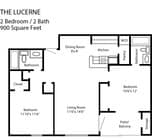 The Lucerne