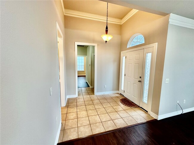 Photo - 2846 Eaglecrest Cir