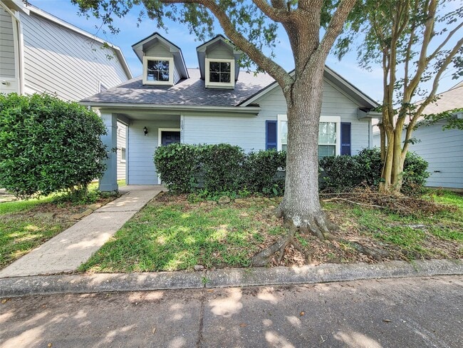 Building Photo - 10711 Cobblecreek Way Rental