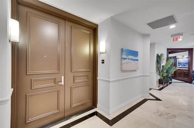 Photo - 6001 N Ocean Dr Unit PH6