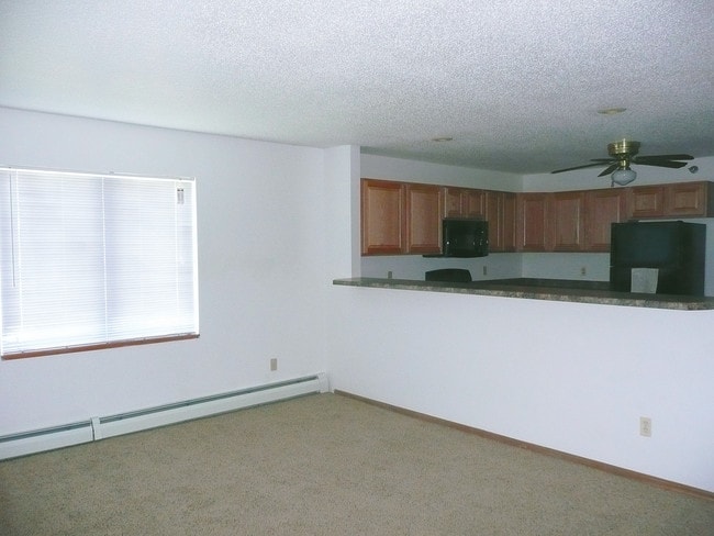 Photo - Southbrook Green