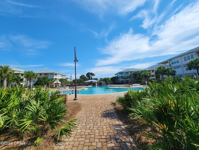 Photo - 8700 Front Beach Rd Unit 1307