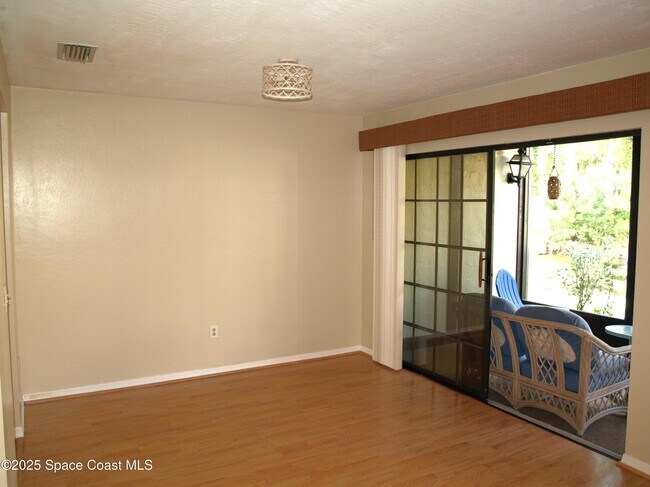 Photo - 831 Greenwood Manor Cir Unit 8-D