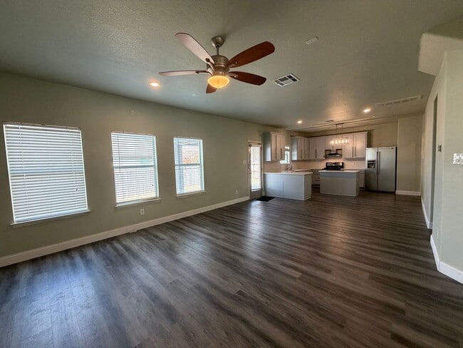 3604 Sandy Brook Dr