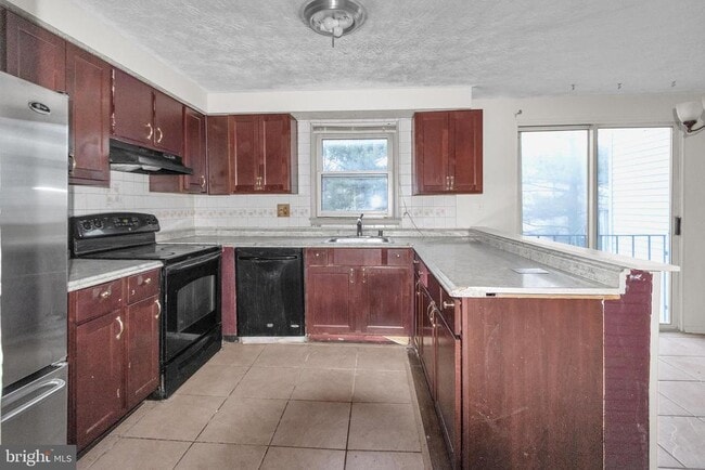 Photo - 4327 Rockport Ln