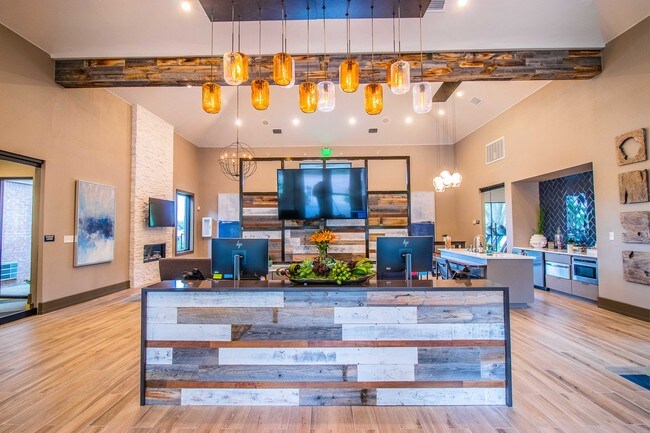 Apartments For Rent In 75093 Plano Tx Forrent Photo Lakes At Preston