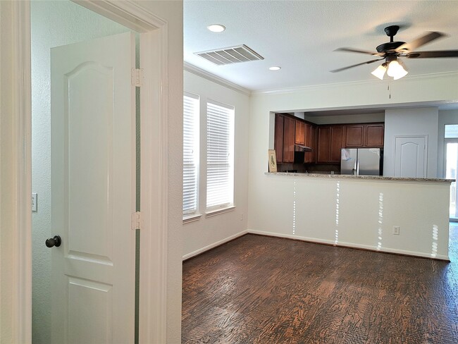 Photo - 13134 Stratford Skies Ln