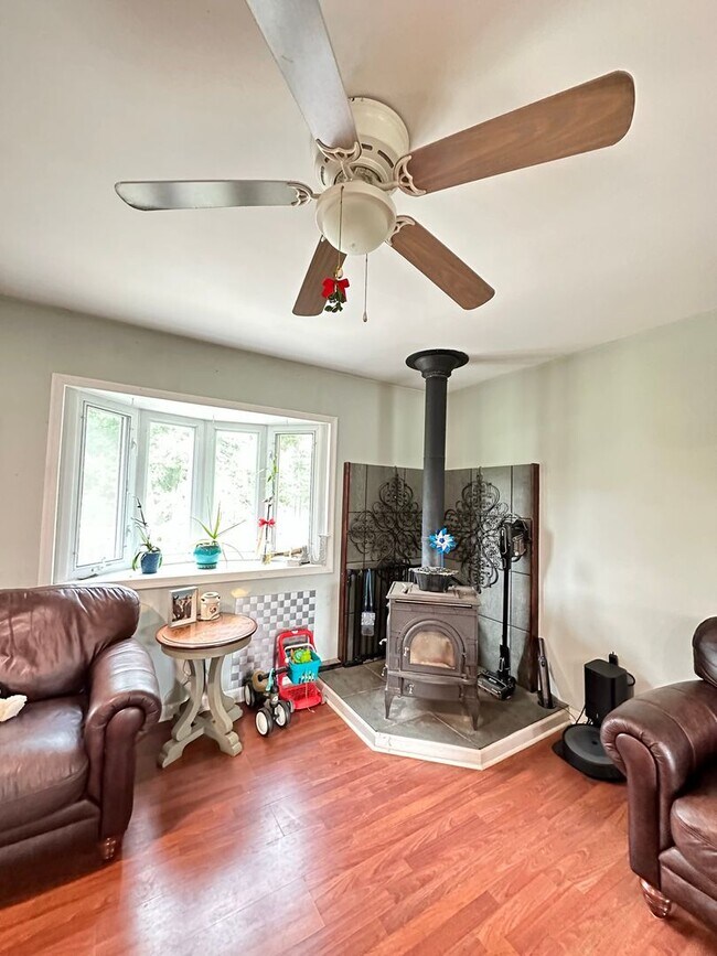 Photo - Lee's Neck Farm