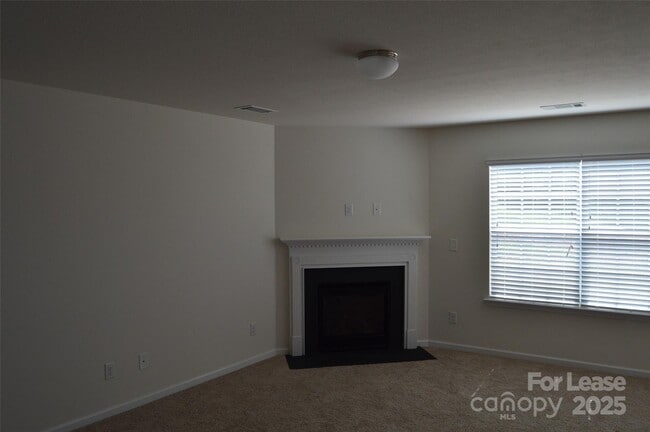 Photo - 117 Quail Springs Rd