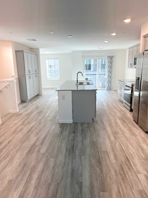 2825 Copper Wind Ln