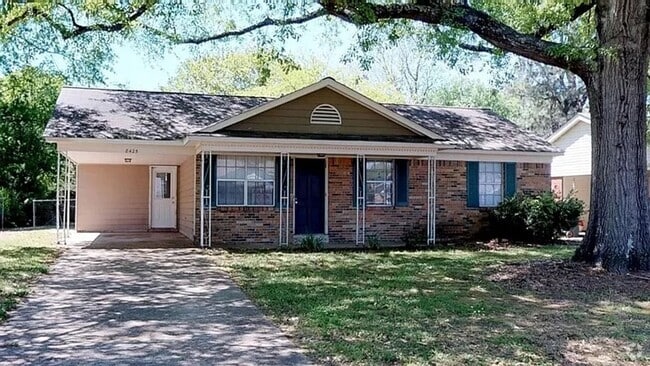 Building Photo - Newly Renovated 3 bed 1 bath in Southaven MS Rental