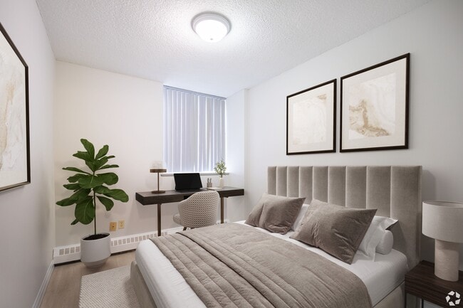 Photo - Tomken Place