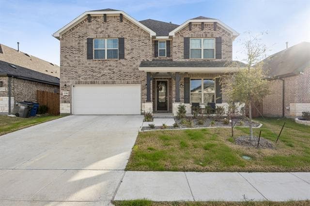 Building Photo - 1238 Beaumont Ln