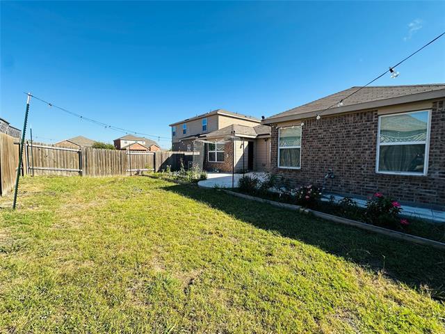 Photo - 1314 Tamarack Dr