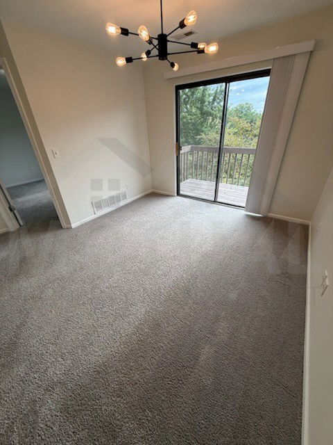 Photo - 1560 Meadowside Dr