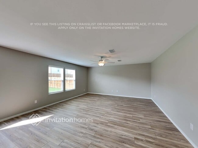 Photo - 1206 Autumn Mist Ln