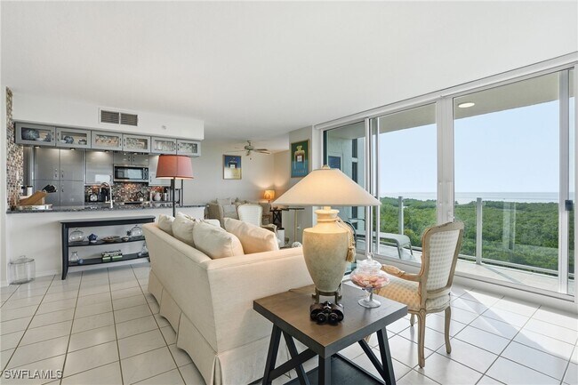 Photo - 6101 Pelican Bay Blvd Unidad 805