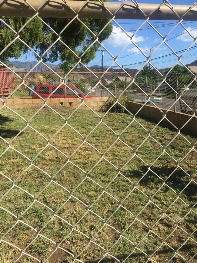 Photo - Single family 3 bedroom