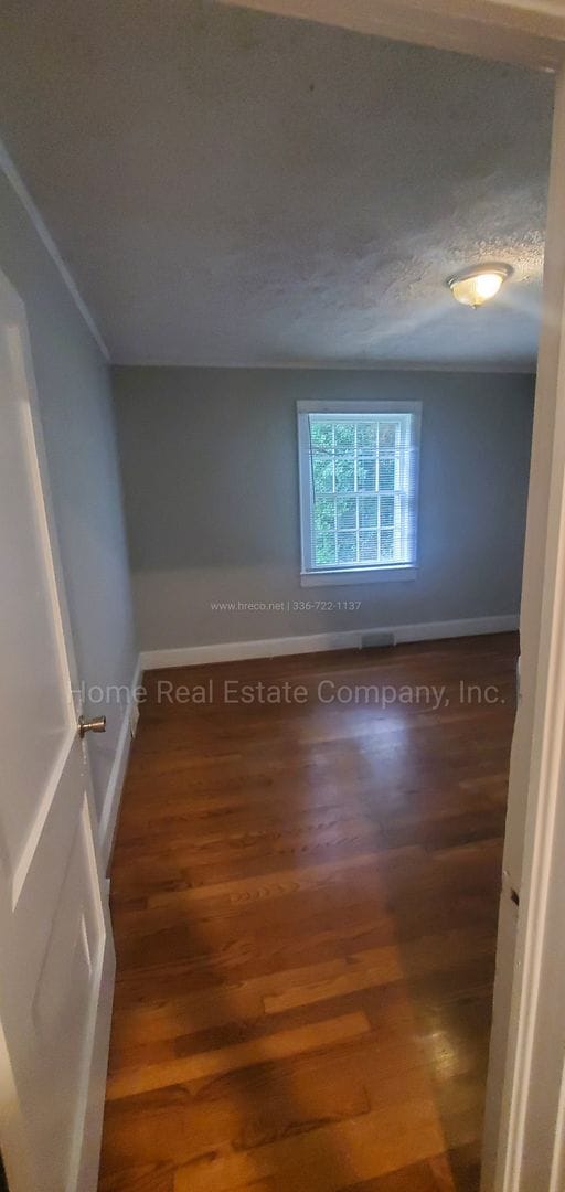 Photo - 4010 Reich St