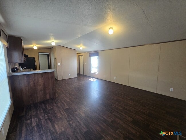 1911 Wald Rd