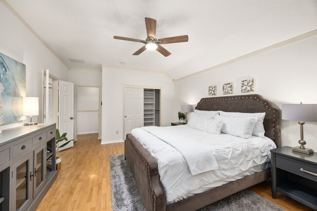 Photo - 19627 Lighthouse Scene Ln