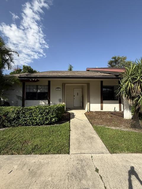 Building Photo - 1552 Montauk Dr