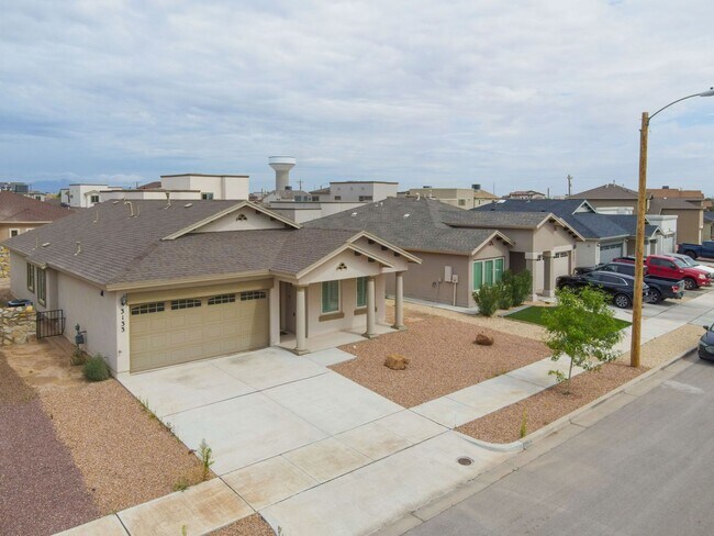 Photo - Beautiful East side House Located in Venta...